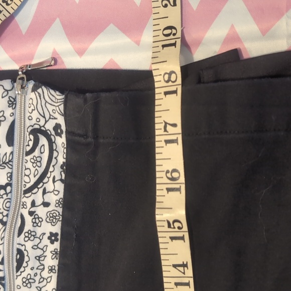 ALLYSON WHITMORE GOLF ♡ Ladies Golf Skort - Picture 10 of 10